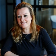 Simone Dorreboom 2019-Square