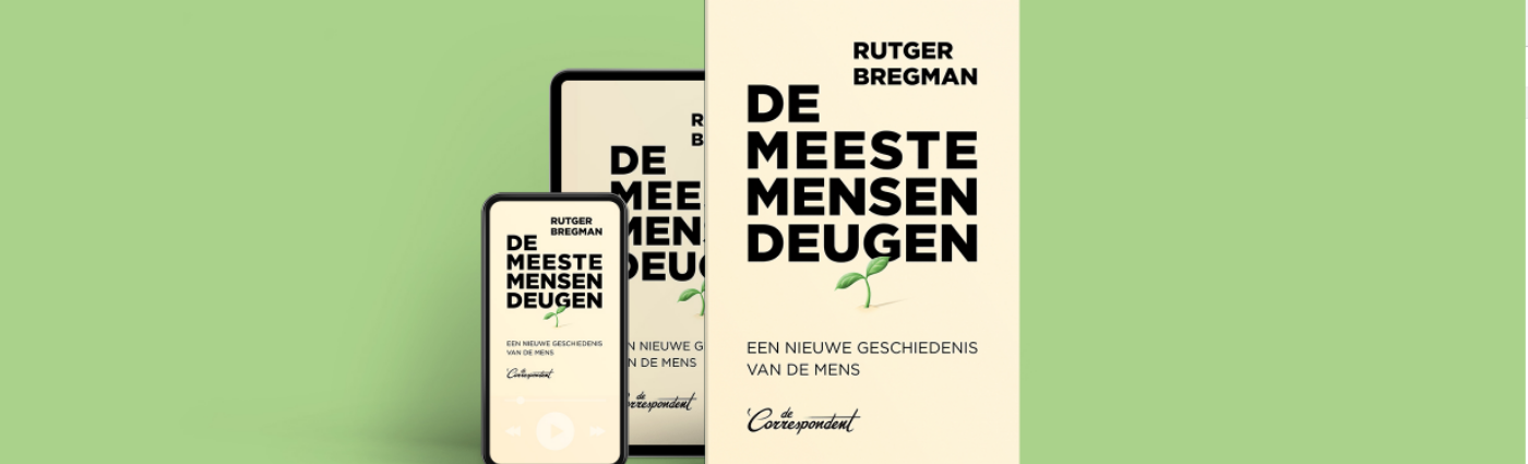 Ontbubbelen