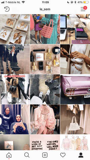 insta_account_le_sem
