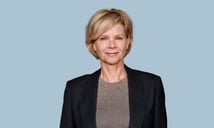 Barbara Mulder- Trainer Crisiscommunicatie en reputatie