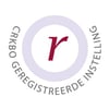 CRKBO_Instelling CRKBO_Instelling