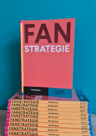 Fanstrategie