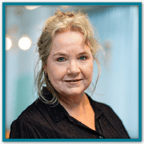 Marjan Swart