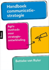 Handboek communicatiestrategie