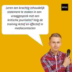 Insta post Sr. Woordvoerder najaar 2023-1