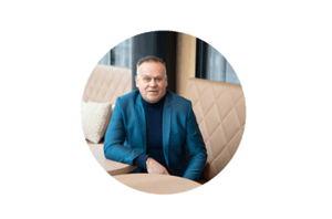 Marcel Smits