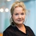 Foto van trainer Marjan Swart
