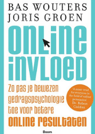 Online Invloed