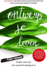 Ontwerp je leven