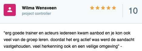 Scherm­afbeelding 2023-07-31 om 14-47-47-png