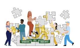 Scherm­afbeelding 2024-01-15 om 16.28.08