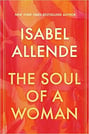 The soul of a woman