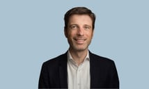 Tom Compaijen- Trainer Crisiscommunicatie en reputatie