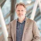 Trainer Onno Houtschild