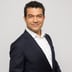 Foto van trainer Youssef Eddini