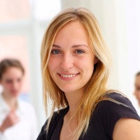 Leergang professioneel adviseren