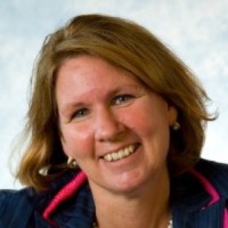 Corine Hoppenbrouwers