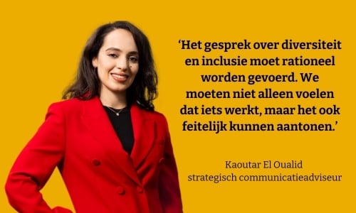 Communicatie is meer dan zenden: het is luisteren, verbinden en handelen vanuit wederzijds begrip