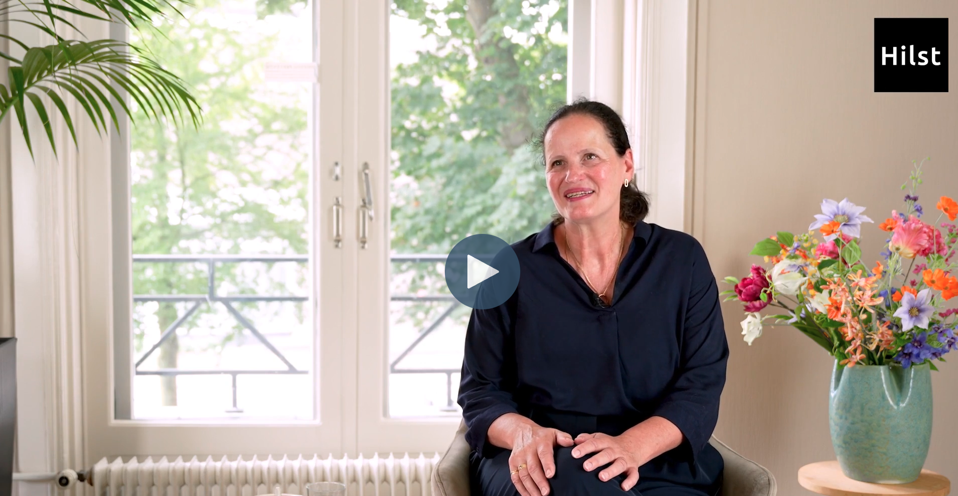 Videostill: enquête met Carolien