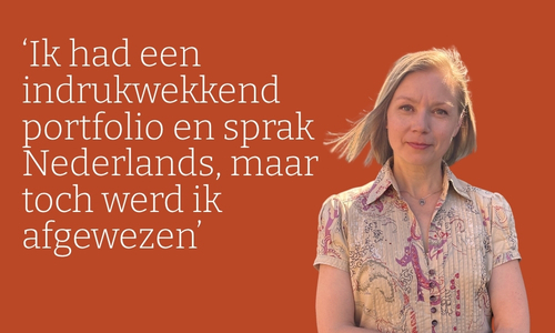 Museummensen spreken overal dezelfde museumtaal