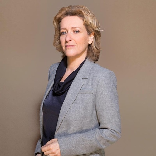 Bregittha Nuyten