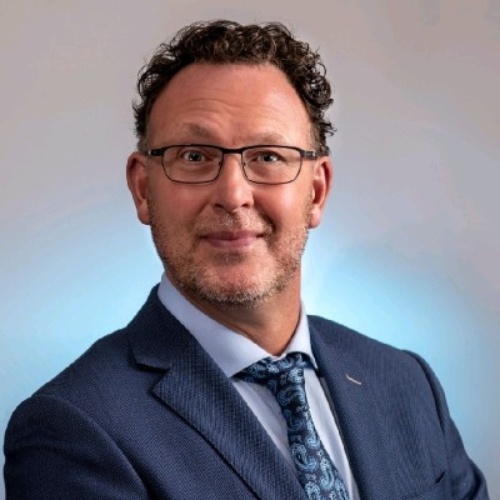 Carlo Eijkels