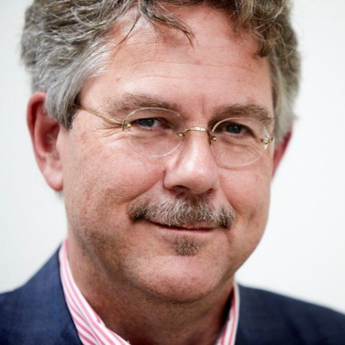 Fons Elbersen