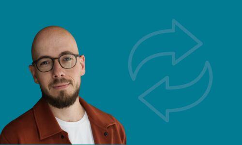 Hulp bij organisatieverandering vanuit de gedragspsychologie