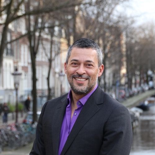 Interne Communicatie bij Verandering