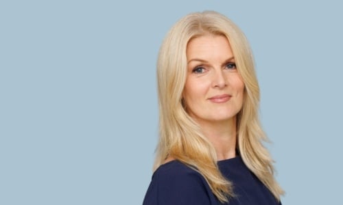 Alsjeblieft beginnend woordvoerder drie gouden tips van expert inge meilink