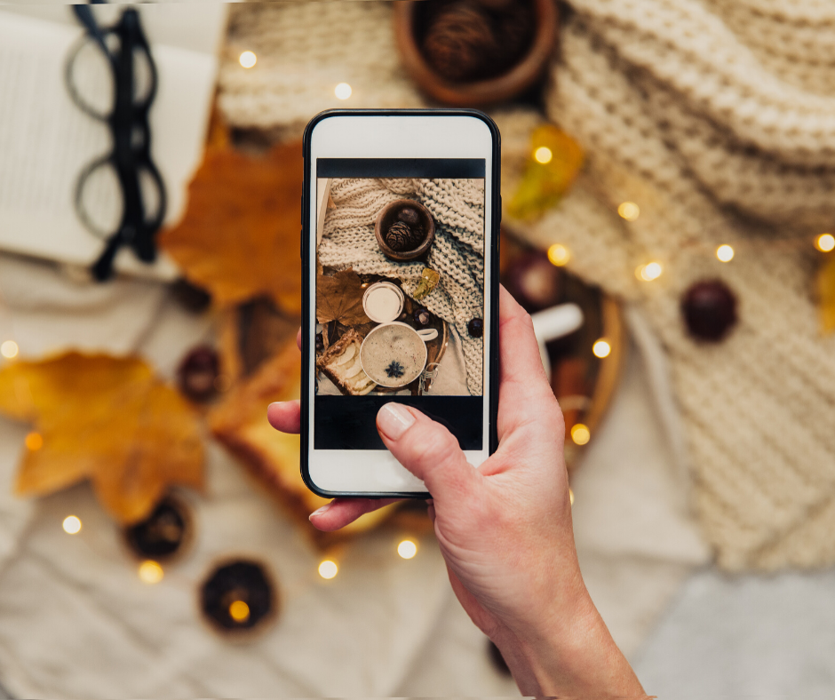 Instagram tools