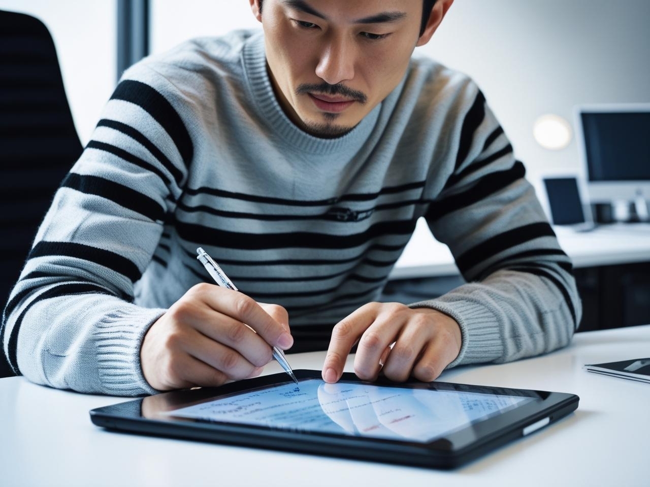 Creatief schrijven met AI: jij maakt het verschil