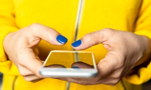 Zo gebruiken communicatieprofessionals social media in 2025: inzichten en dilemma's