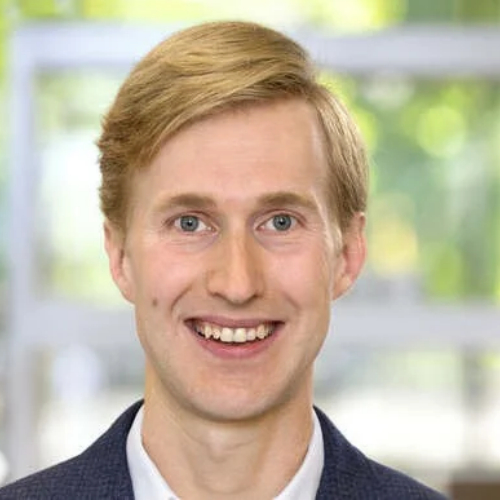 Remmert van Haaften