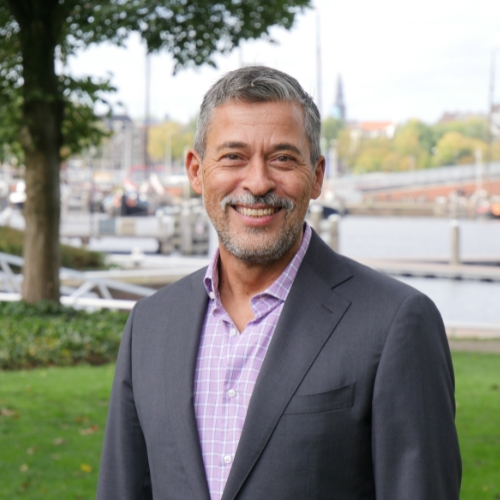 Interne Communicatie: de basis