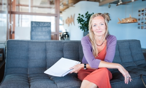 Adviseren gaat in essentie over echt luisteren naar jezelf én naar de ander