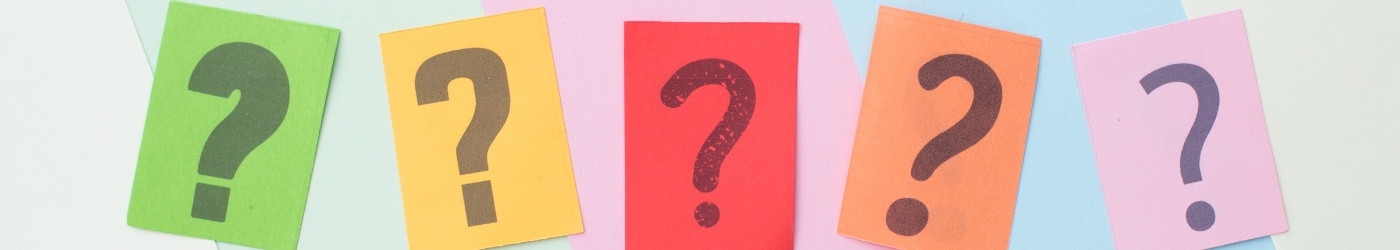Welke opleiding of training rondom woordvoering kies je?
