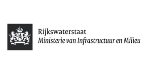 rijkswaterstaat logo 