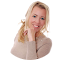 Annelies